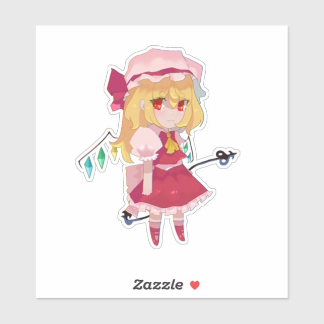 ADESIVO FS - TH (Folha)