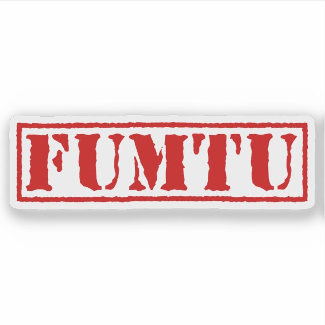 ADESIVO FUMTU (Frente)