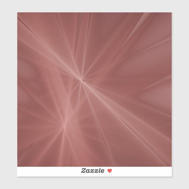 Adesivo Fundo da Textura (Folha)