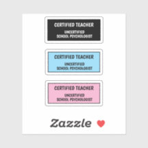 Funny School Teacher Life 