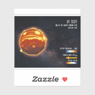 Adesivo Galáxia do Espaço Sideral Estrelas Universo Inform