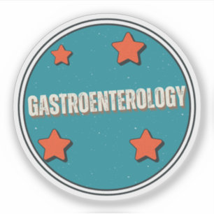 Adesivo Gastroenterologia