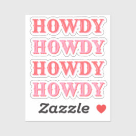 Adesivo Gato-de-cozinha-de-gato-de-rosa