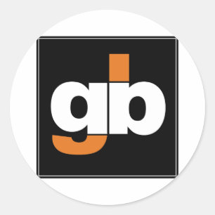 adesivo GB