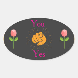 adesivo geométrico moderno, rosa adesivo verde