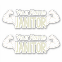 Gerente De Design De Vigilância Ou De Cuidados