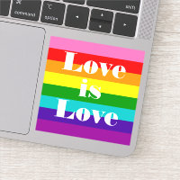 Gilbert Baker Orgulho gay Flag Love is Love