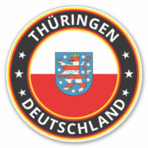 Global Traveler - Thüringen, Alemanha (Editar)