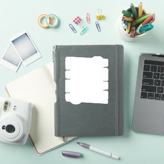 Adesivo Golf Comeu Golfe Repete Golfe 651