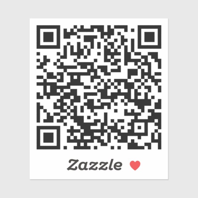 Adesivo Got Rolled? (Folha)