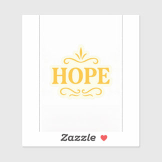 Adesivo Grace - Edição Dourada Luxe