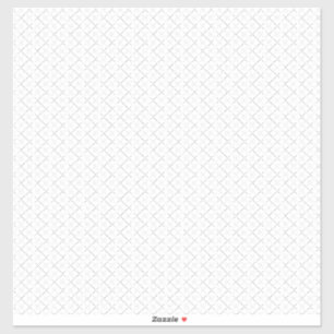 Adesivo Grade PNG Transparente   Sobreposição de Textura E