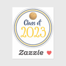 Graduação por ano de classe de basquetebol marinho