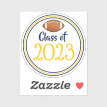 Graduação por Ano de marinho e Dourado