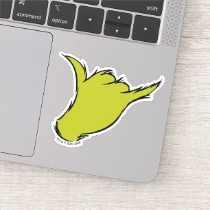 Adesivo Gralha   A Máquina Média De T-Shirt