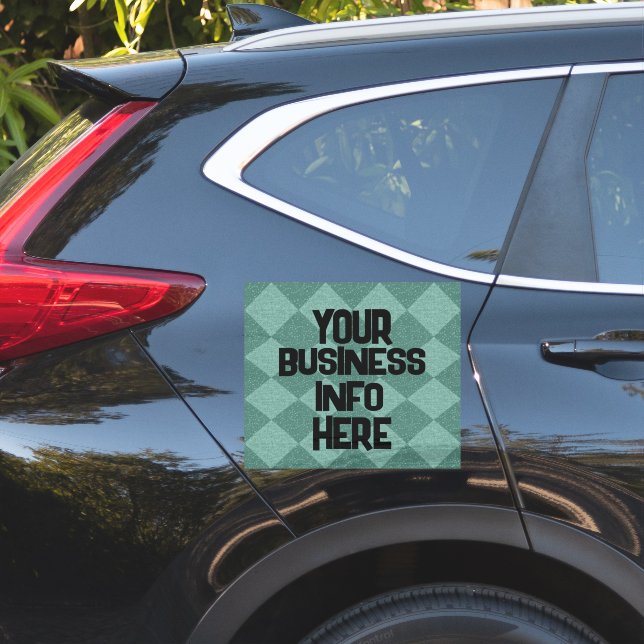 ADESIVO GRANDES VINHOS DE DECAL DE AUTOMÓVEIS PERSONALIZAD (Lado do carro)