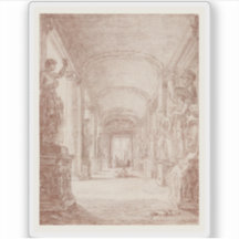 H. Robert - Relator de parecer na Galeria de Capit