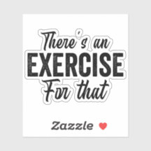 Há uma Terapia Física Engraçada no Exercício