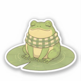 Adesivo Hábito de Sono do Zochi