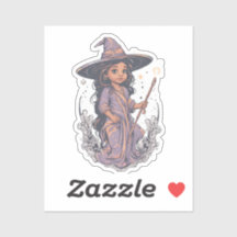 Halloween, bruxa 7 bebê, bruxa divertida, para cri