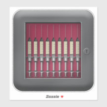 Halloween de Asilo Sanitário do Gabinete Sedativo 