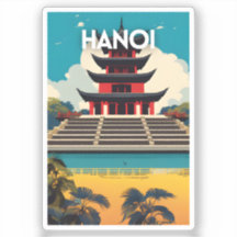 Hanói Vietnã