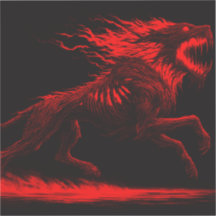 HELLHOUND | Vinheta