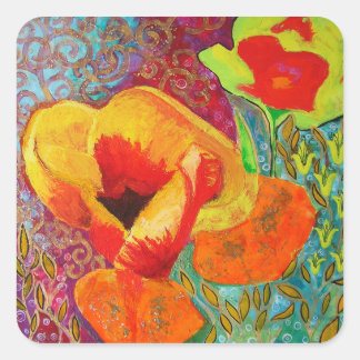 adesivo hermafrodita (pintura)