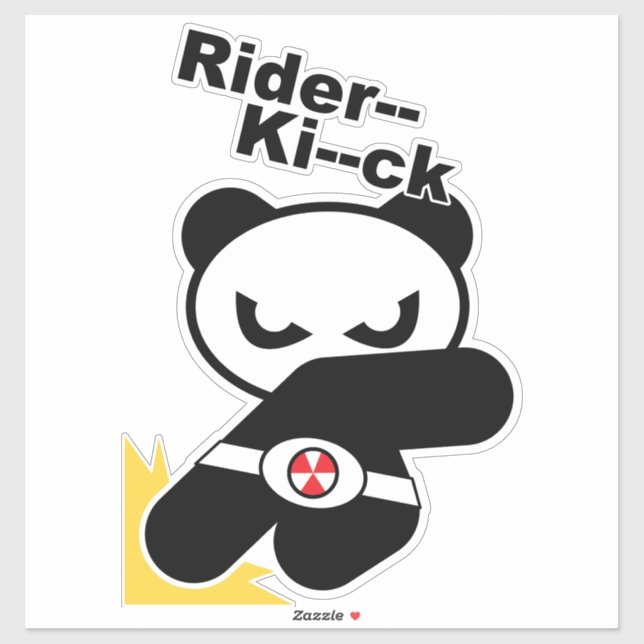 Adesivo heropandurso (Folha)