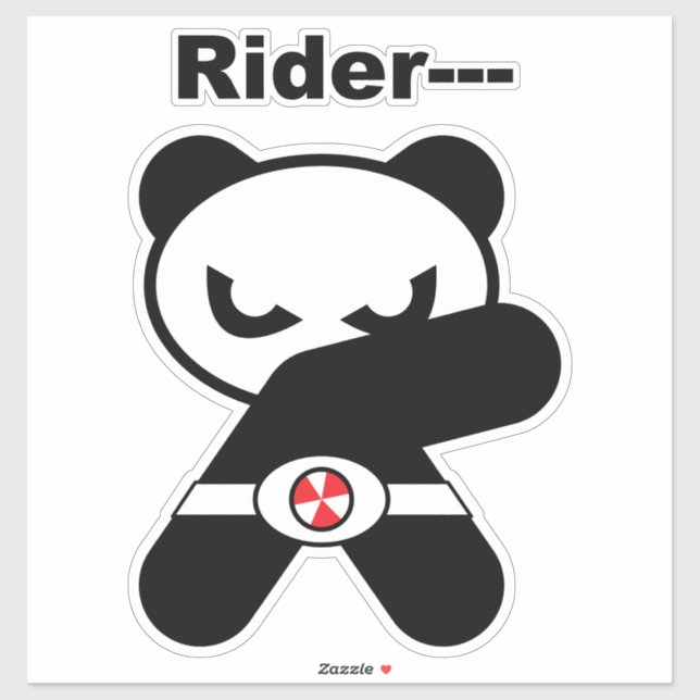 Adesivo heropandurso (Folha)