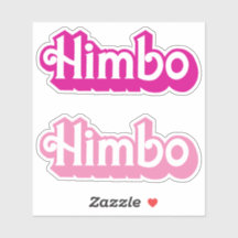 Himbo personalizável