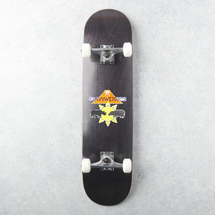 Adesivo Hippo e Rhino