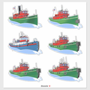 Adesivo História da América do excelente