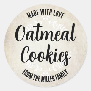 Adesivo Homemade CHRD-069rd11