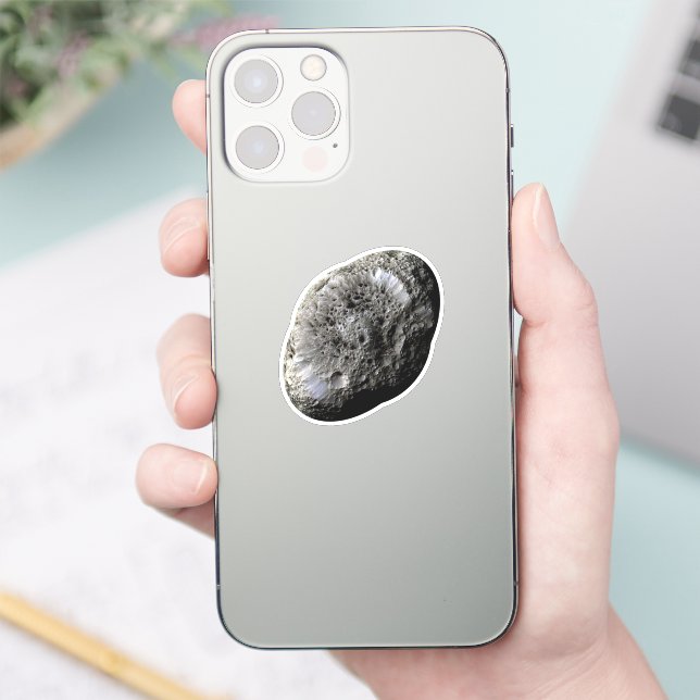 Adesivo Hyperion (Telefone)