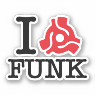 Adesivo I 45 Função do adaptador