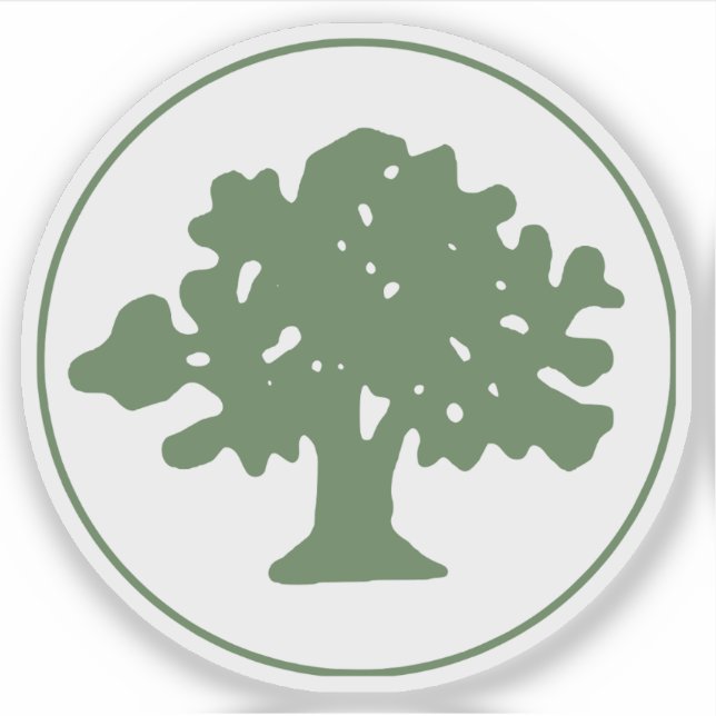 Adesivo Idhna (Idhna), Palestine (Frente)