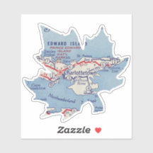 Ilha Charlottetown Prince Edward