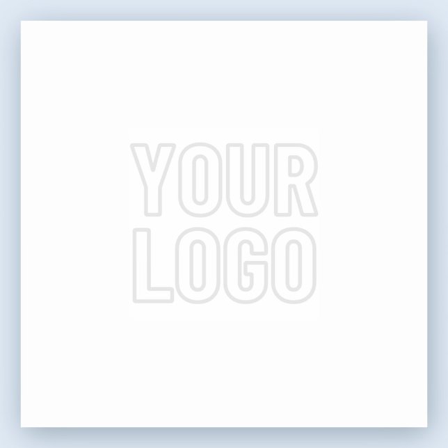 Adesivo Iluminar Automaticamente O Logotipo Para Fundo (Criador carregado)