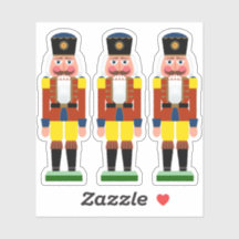 Ilustração Antiquada de Invólucro Alemão