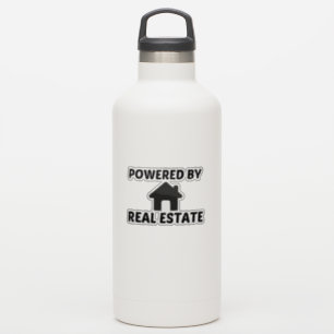 ADESIVO IMOBILIZAÇÕES REAIS