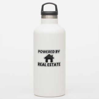 ADESIVO IMOBILIZAÇÕES REAIS