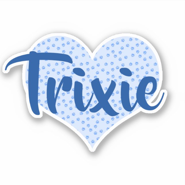 Adesivo Impressão central personalizada (Frente)