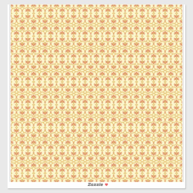 Adesivo Impressão de vinilo personalizada - Paredes, autom (Folha)