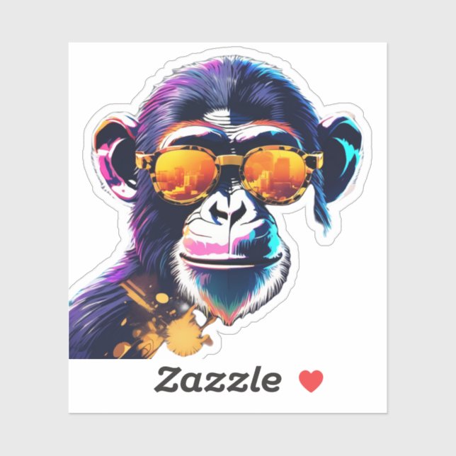 Adesivo Individuell-geschnittener Vinylaufkleber (Folha)