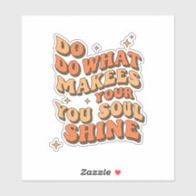 Inspiron Cote de Cotação - Faça o que torna o seu 