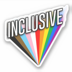 ADESIVO INTEGRANTE