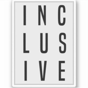 ADESIVO INTEGRANTE
