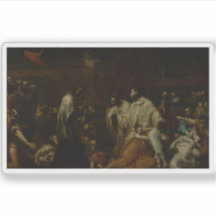 Interdição da Cessação da Peste de Siena