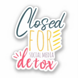 Adesivo Introduzido Humor